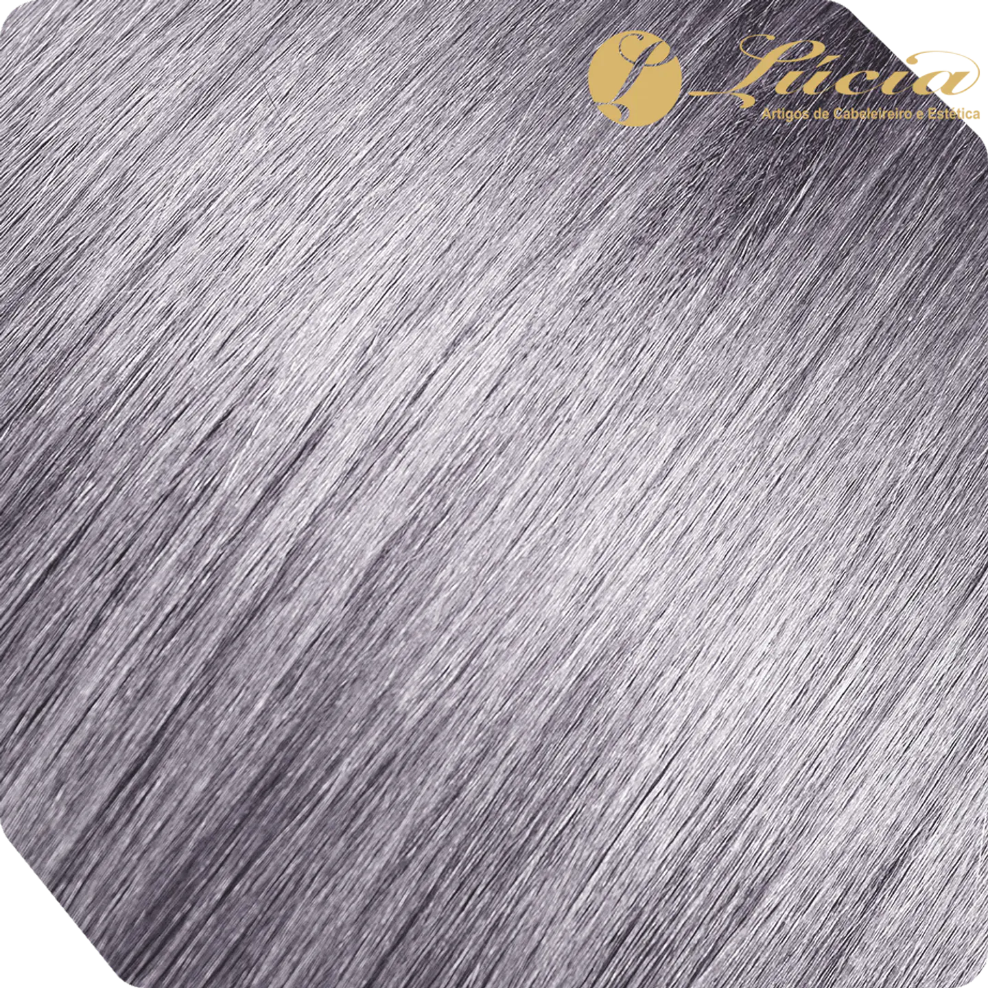 Coloração Permanente 9.16 1