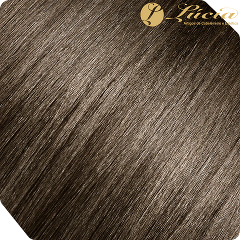 Coloração Permanente 5.2