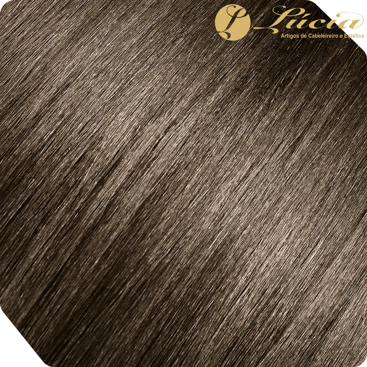 Coloração Permanente 5.2 2