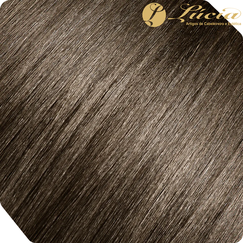 Coloração Permanente 5.2 2