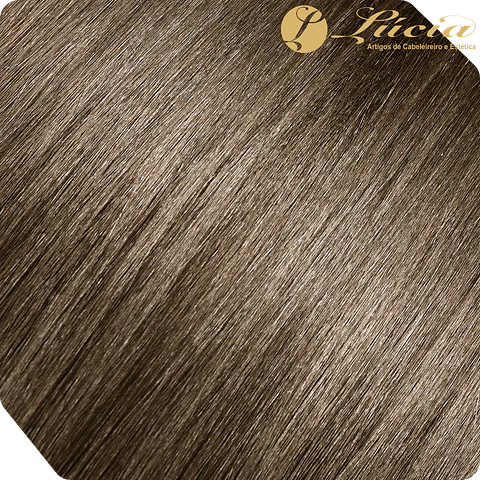 Coloração Permanente 6.2