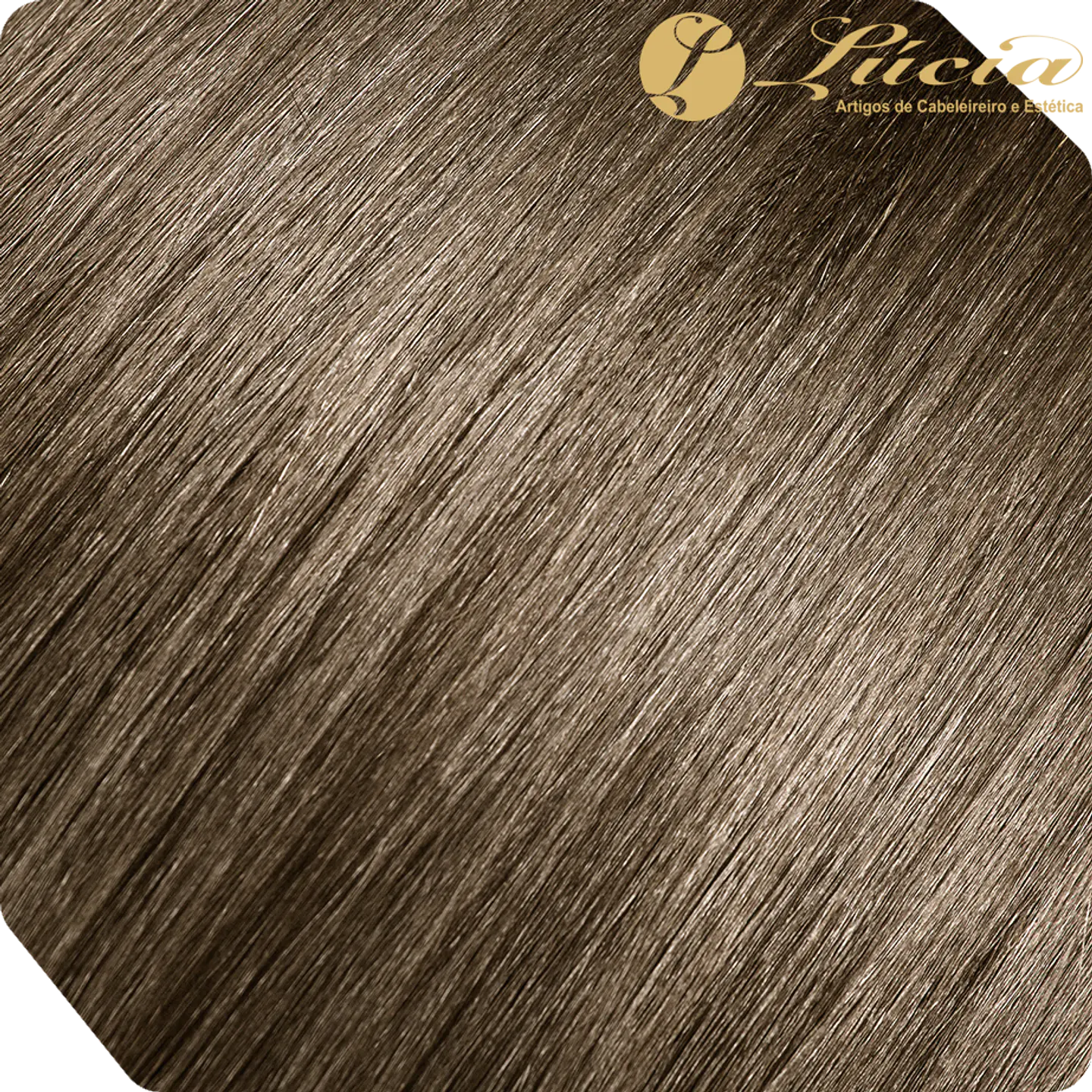 Coloração Permanente 6.2 1