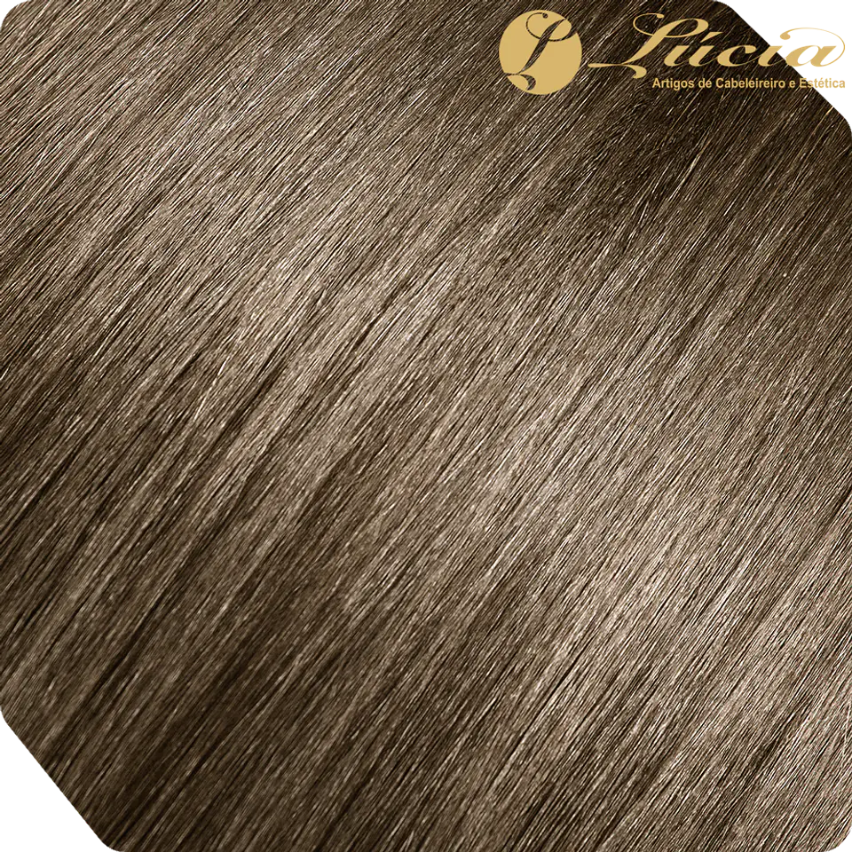 Coloração Permanente 6.2 1