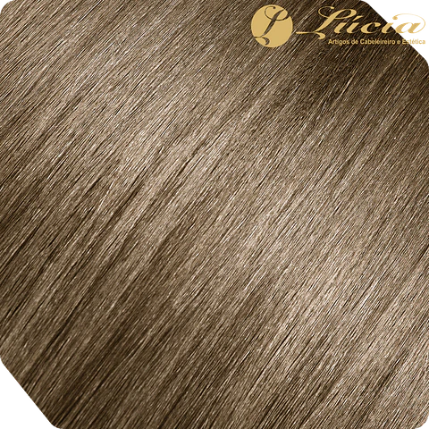 Coloração Permanente 7.2