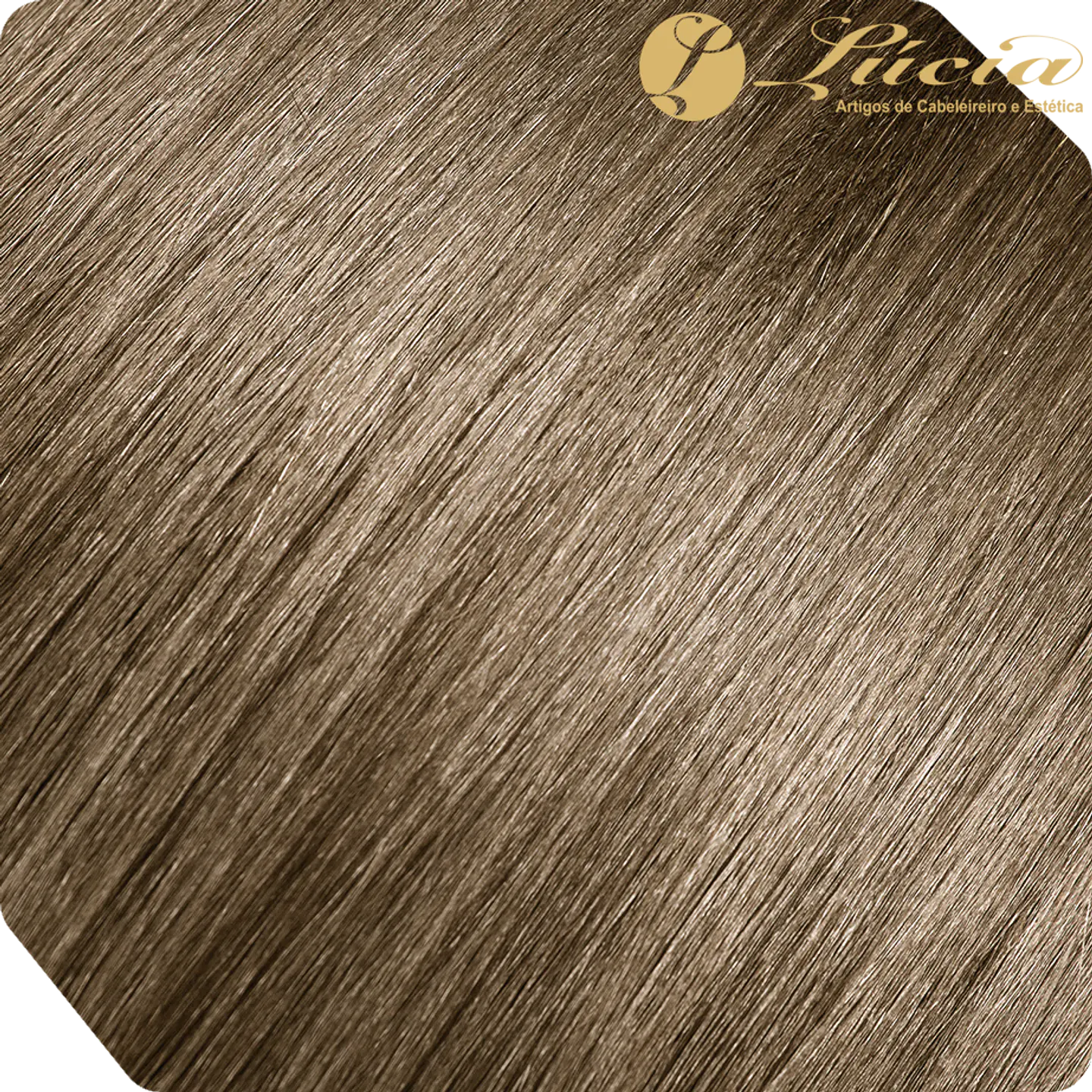 Coloração Permanente 7.2 1