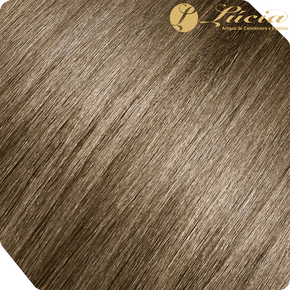 Coloração Permanente 7.2 1