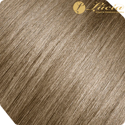 Coloração Permanente 8.2