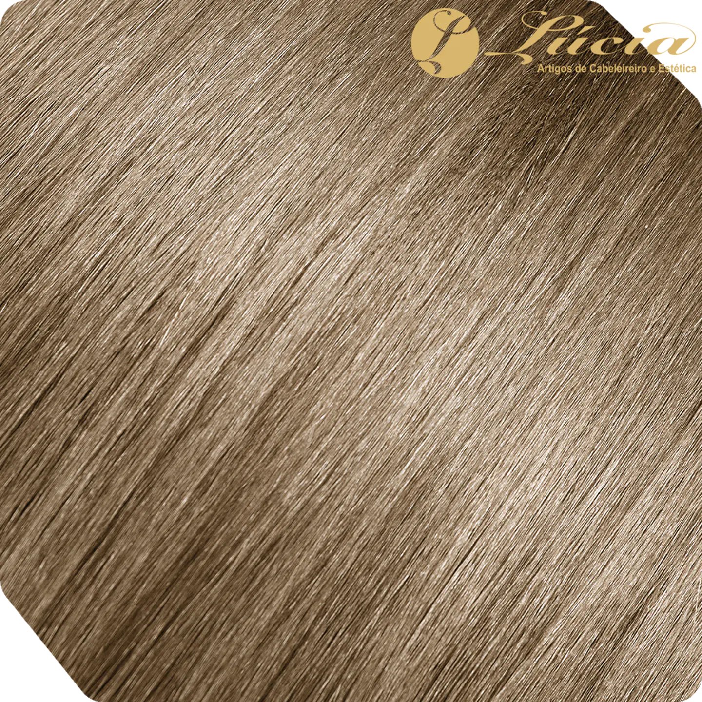 Coloração Permanente 8.2 2