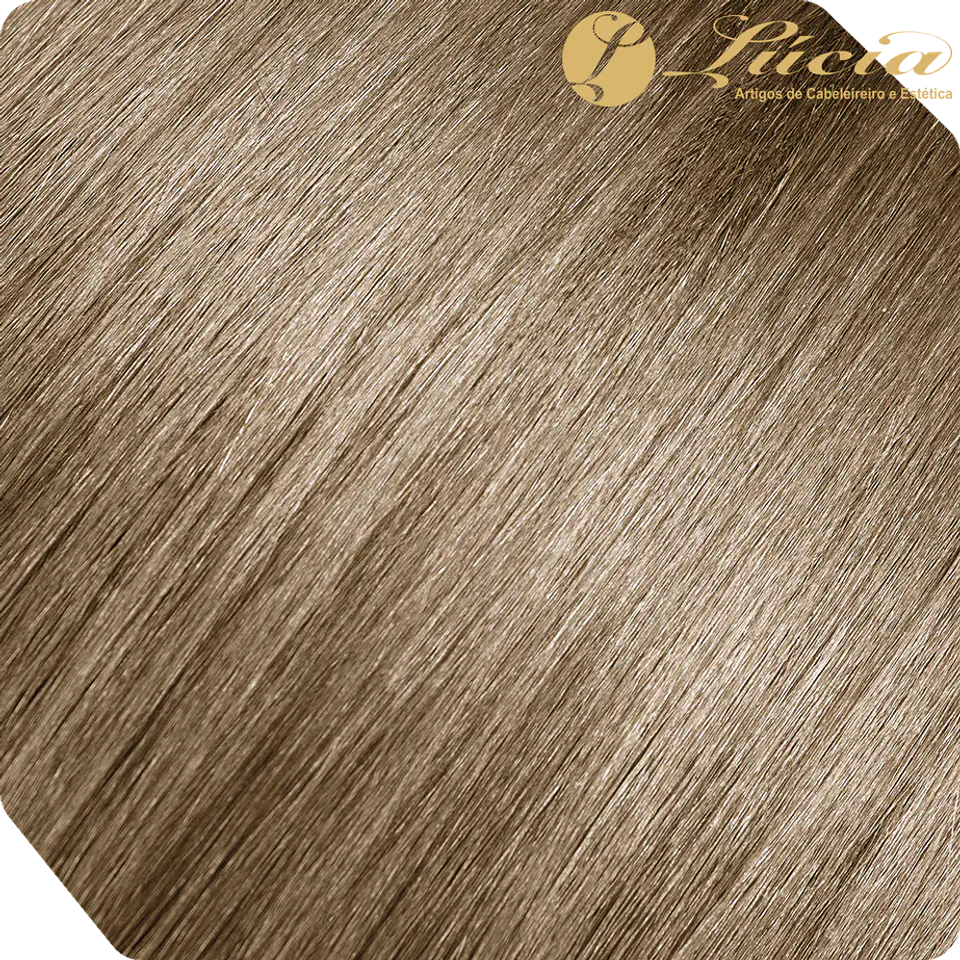 Coloração Permanente 8.2 2