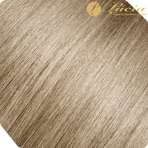 Coloração Permanente 9.2