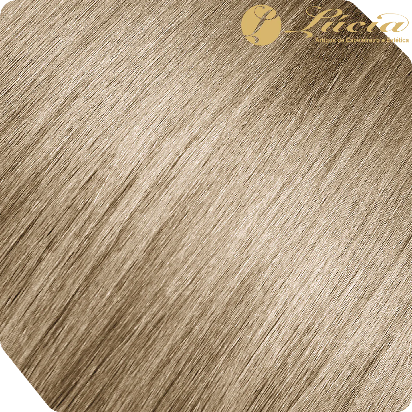 Coloração Permanente 9.2 1