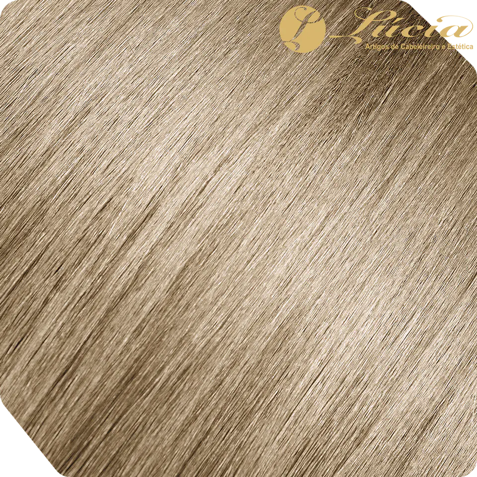 Coloração Permanente 9.2 1