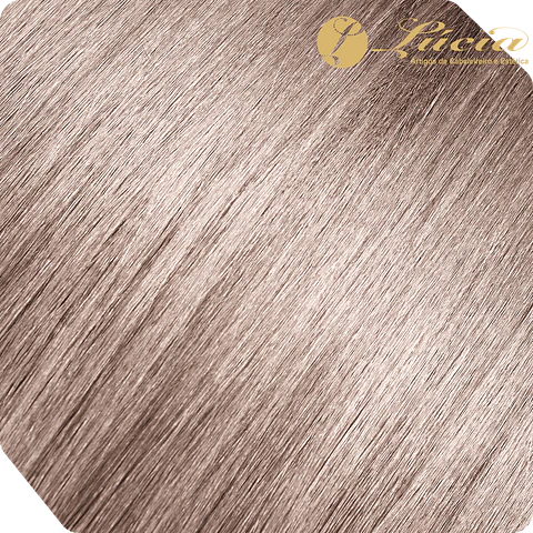 Coloração Permanente 10.23