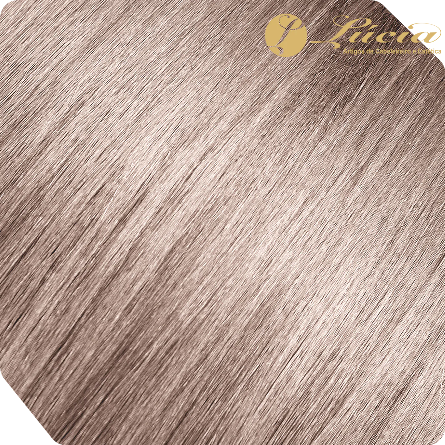 Coloração Permanente 10.23 1