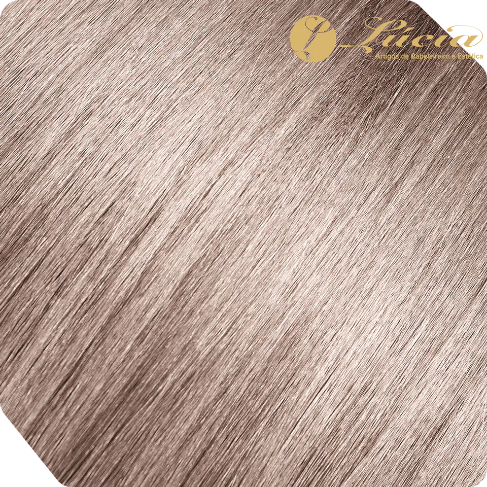 Coloração Permanente 10.23 1