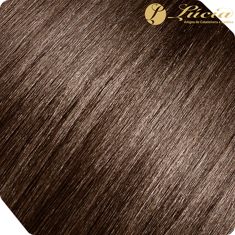 Coloração Permanente 4.03