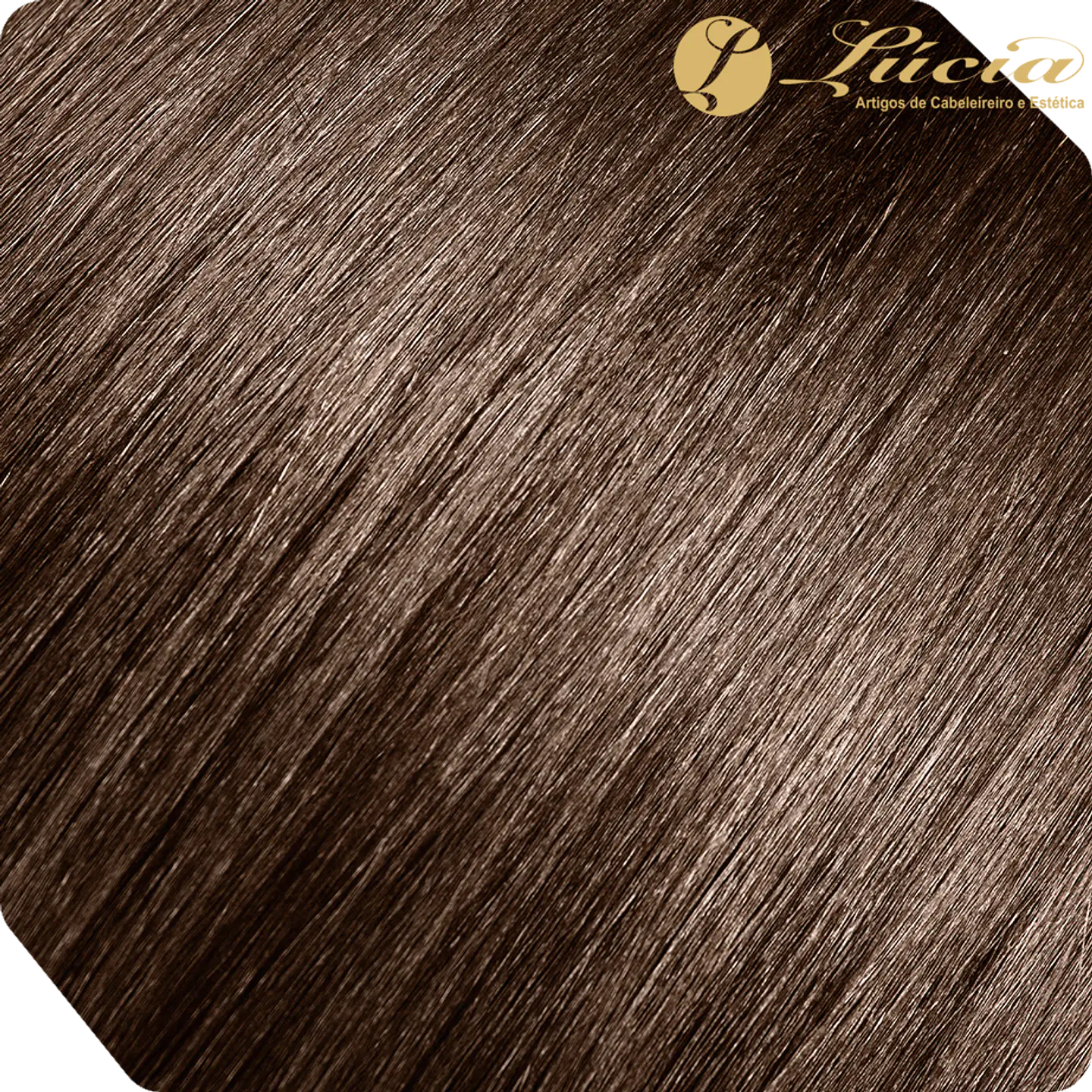 Coloração Permanente 4.03 1