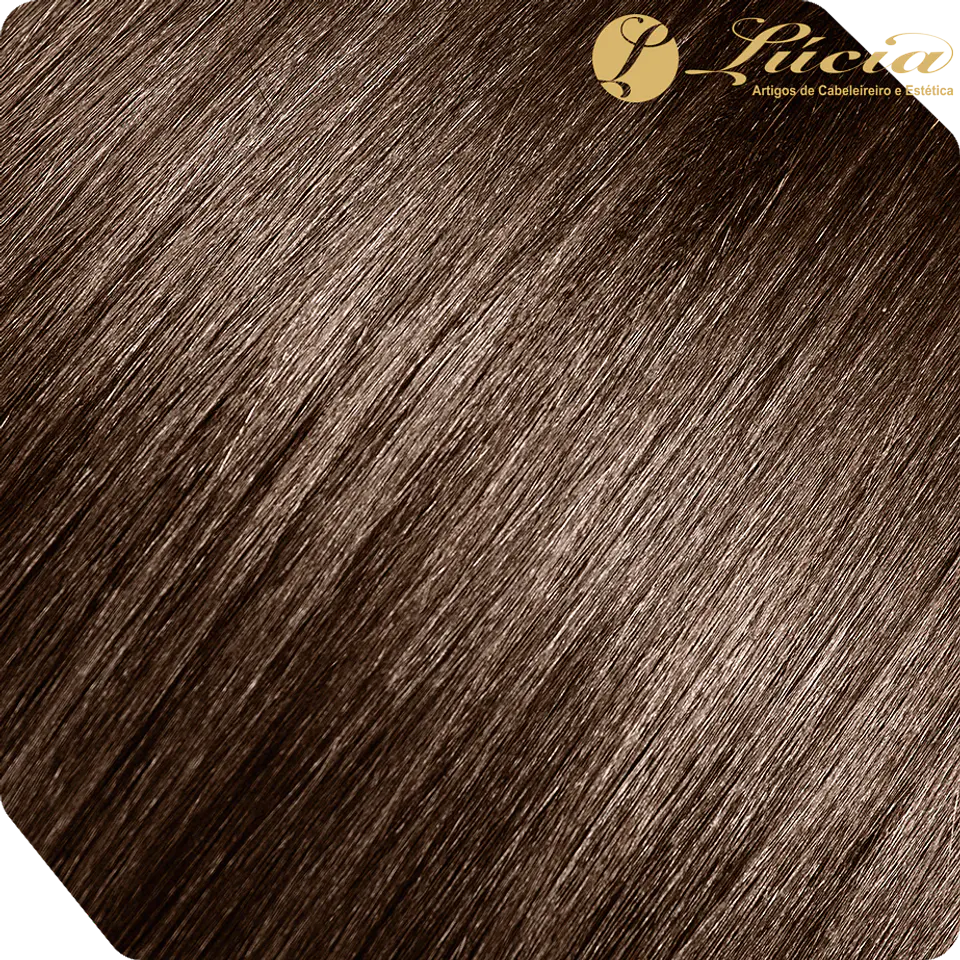 Coloração Permanente 4.03 1