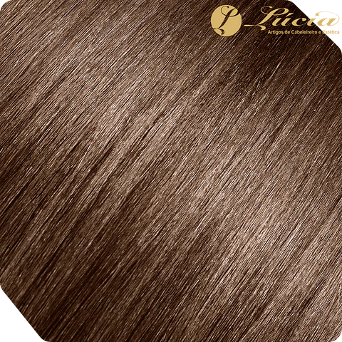 Coloração Permanente 5.03