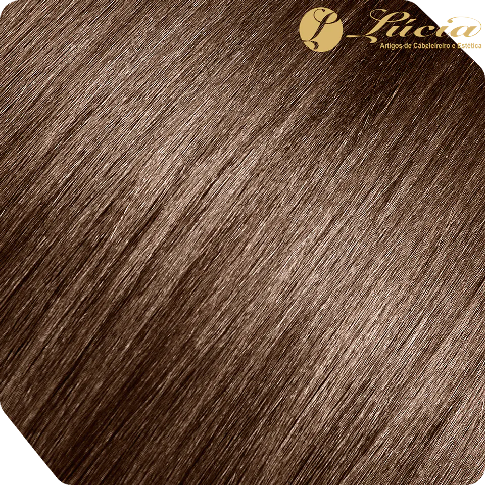 Coloração Permanente 5.03 1