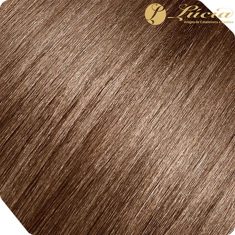 Coloração Permanente 6.03