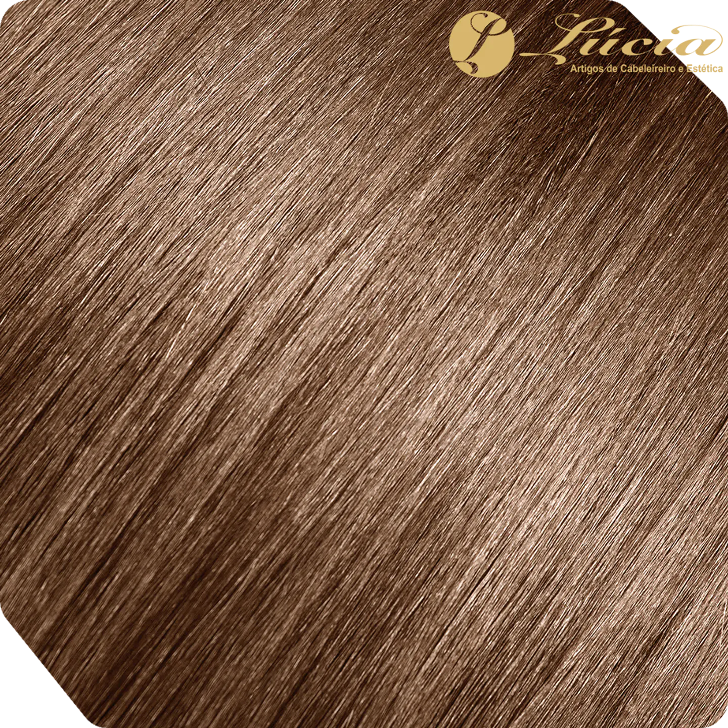 Coloração Permanente 6.03 1