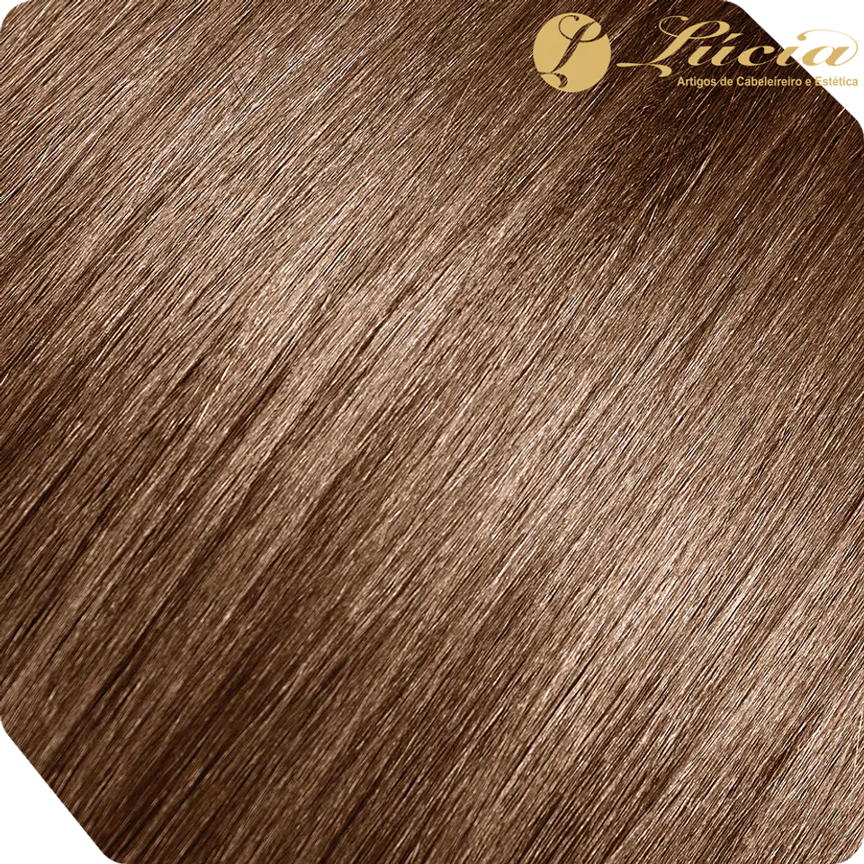 Coloração Permanente 6.03 1