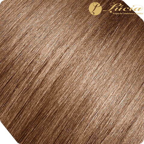 Coloração Permanente 7.03