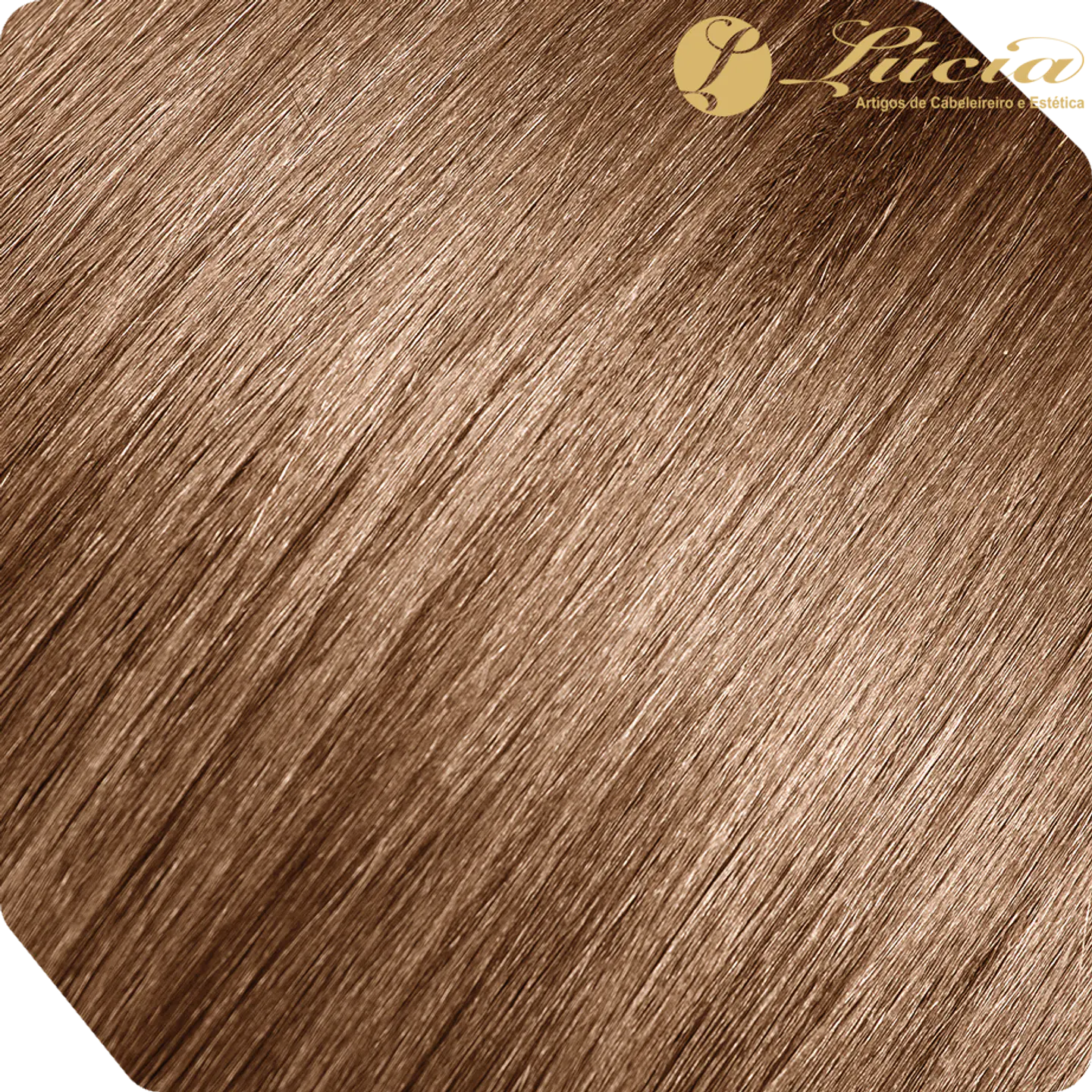 Coloração Permanente 7.03 1