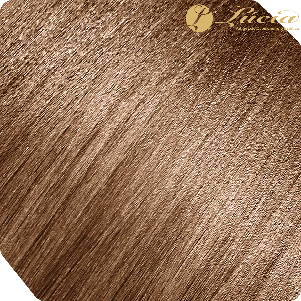 Coloração Permanente 7.03 1