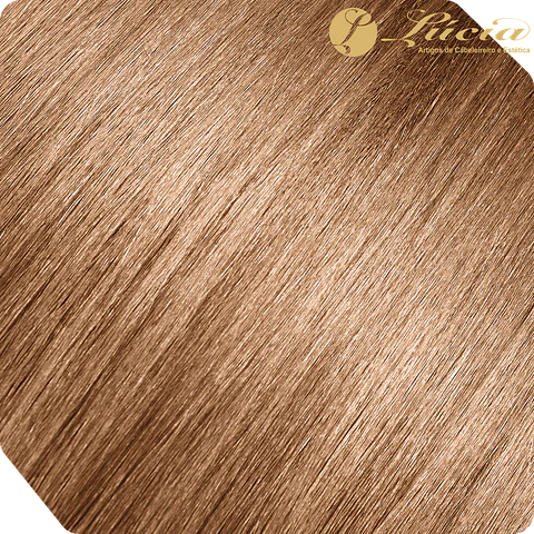 Coloração Permanente 8.03