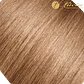 Coloração Permanente 8.03 - Thumbnail 1