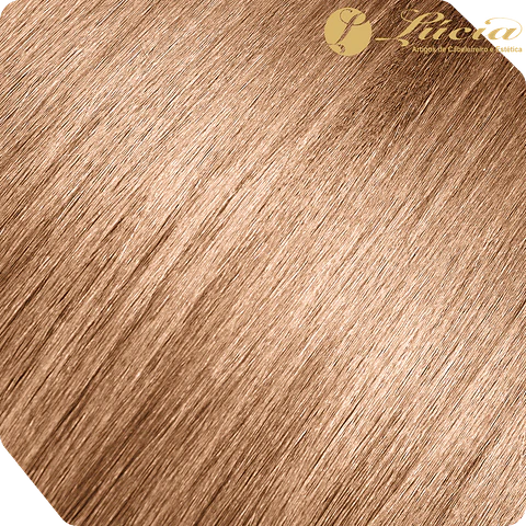 Coloração Permanente 9.03