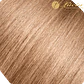 Coloração Permanente 9.03 - Miniatura 1