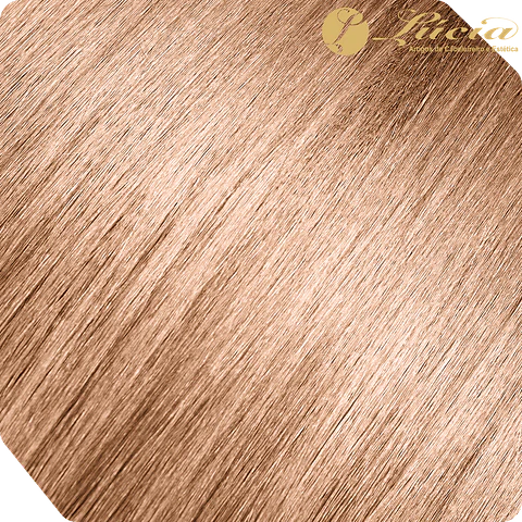 Coloração Permanente 10.03