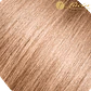 Coloração Permanente 10.03 - Miniatura 1