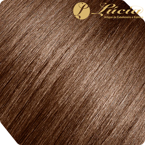 Coloração Permanente 5.34