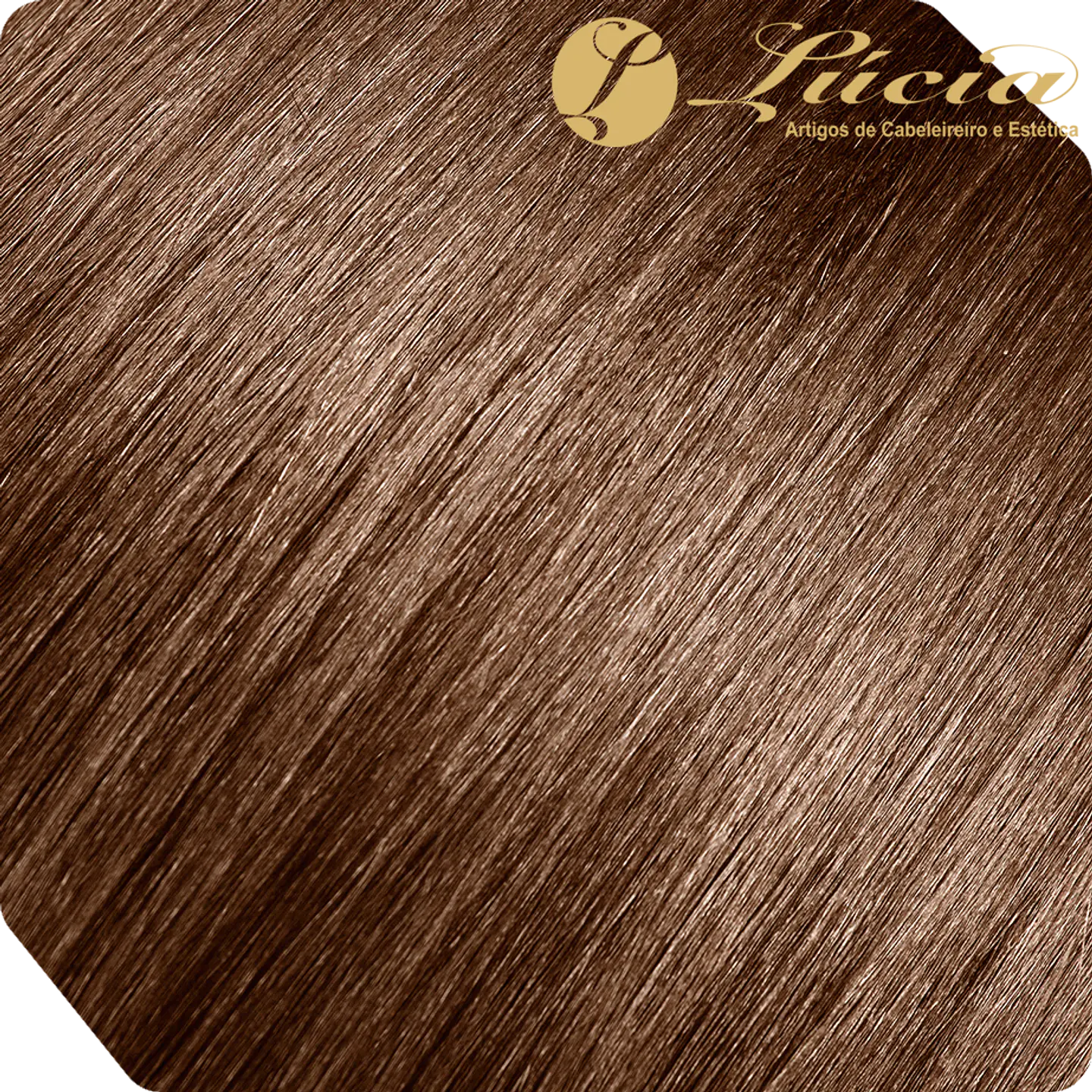 Coloração Permanente 5.34 1