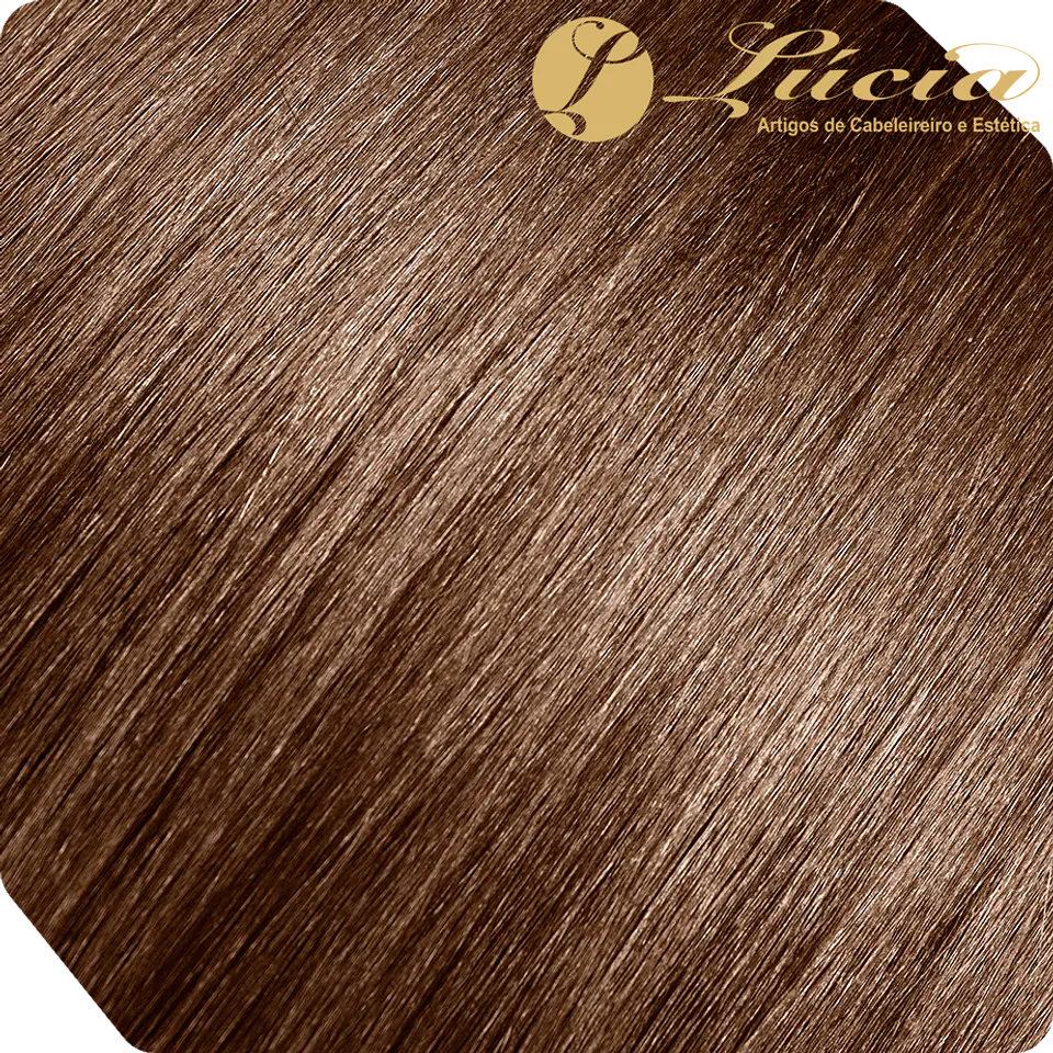 Coloração Permanente 5.34 1