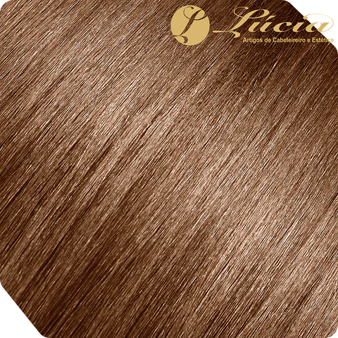 Coloração Permanente 6.34