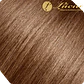 Coloração Permanente 6.34 - Miniatura 1