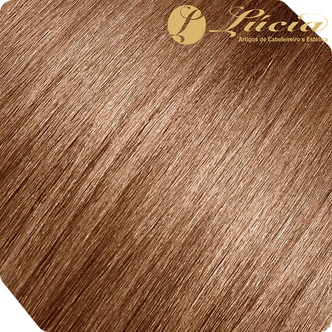 Coloração Permanente 7.34