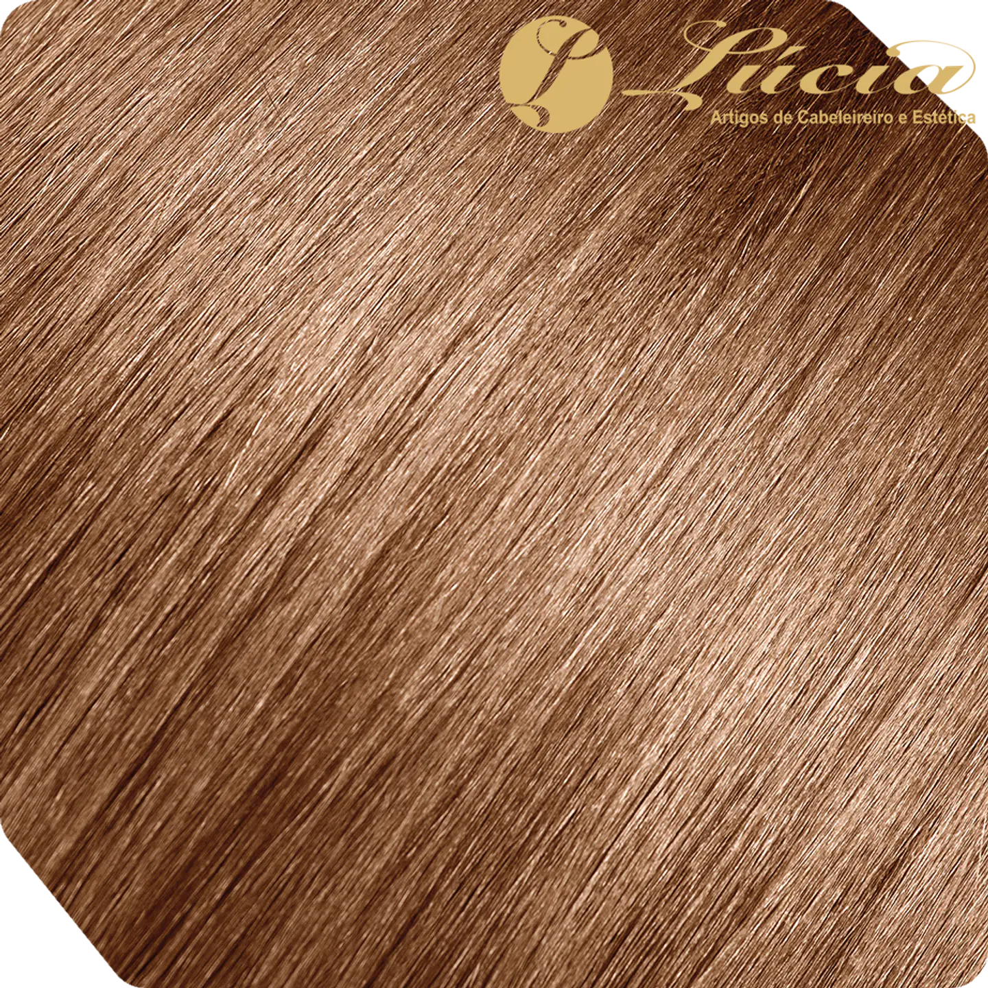 Coloração Permanente 7.34 1