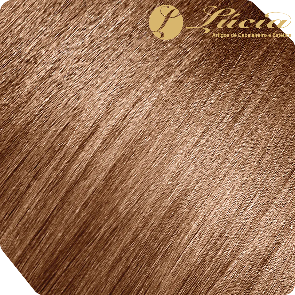 Coloração Permanente 7.34 1