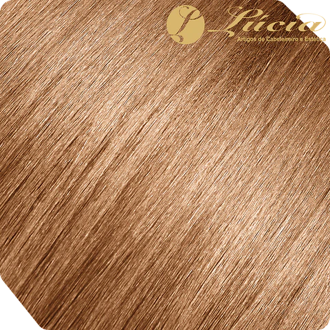 Coloração Permanente 8.34