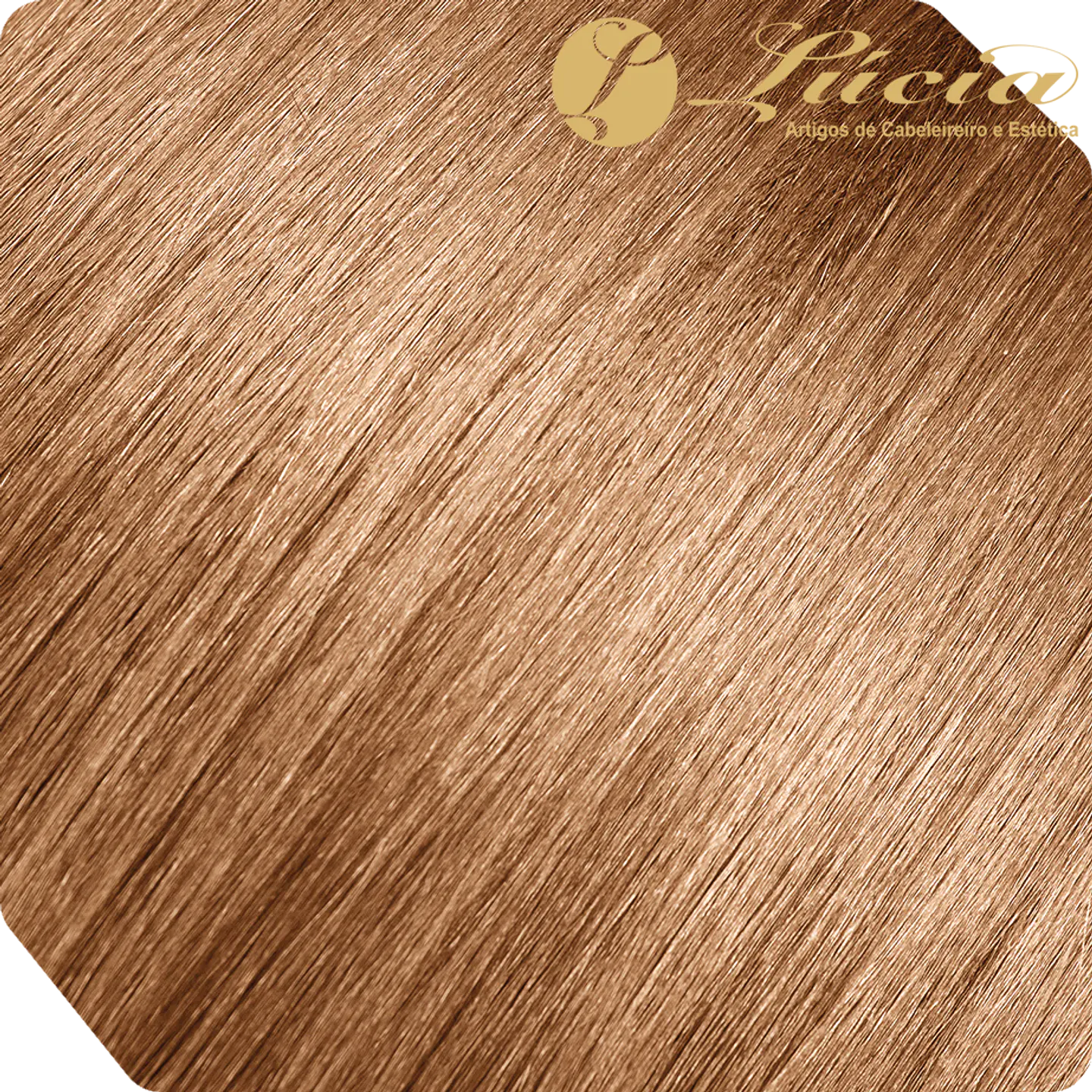 Coloração Permanente 8.34 1