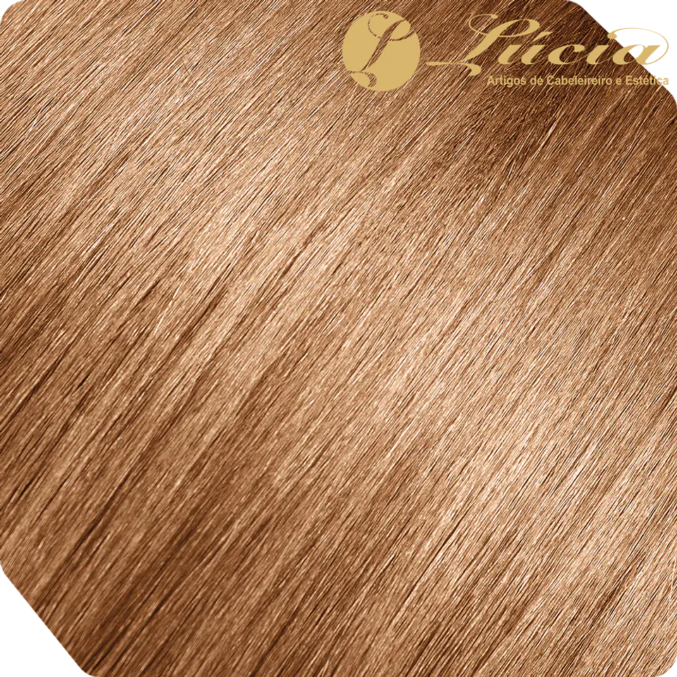 Coloração Permanente 8.34 1