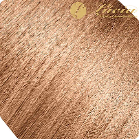 Coloração Permanente 9.34