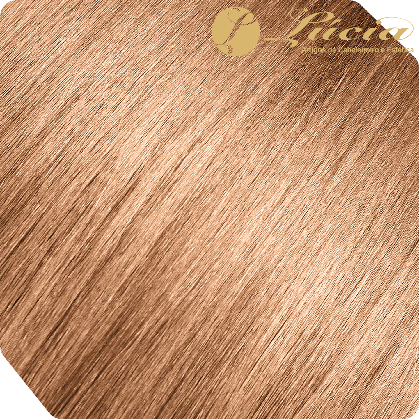 Coloração Permanente 9.34 1