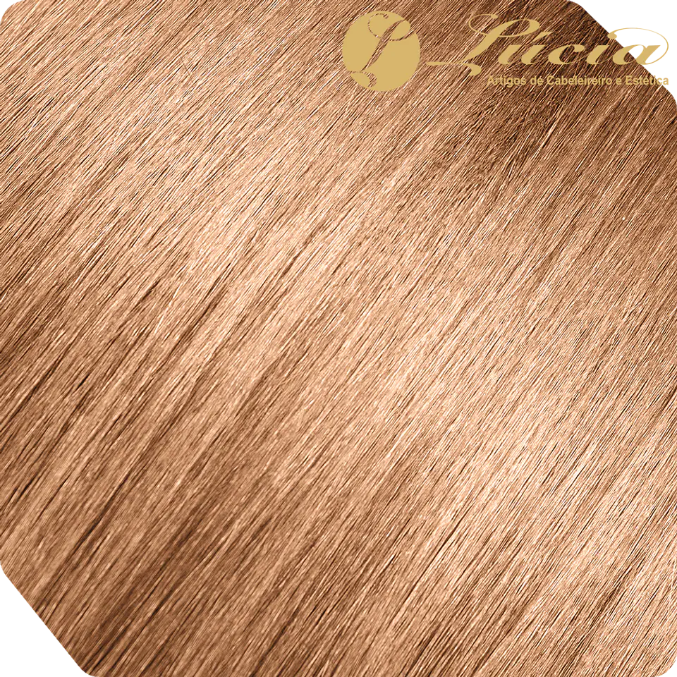 Coloração Permanente 9.34 1